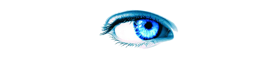 eyeball